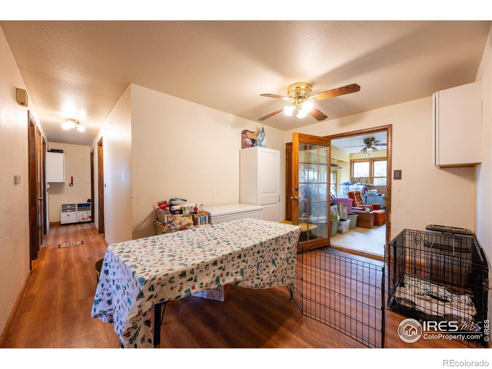 MLS Image #3 for 2252  derby hill drive,loveland, Colorado