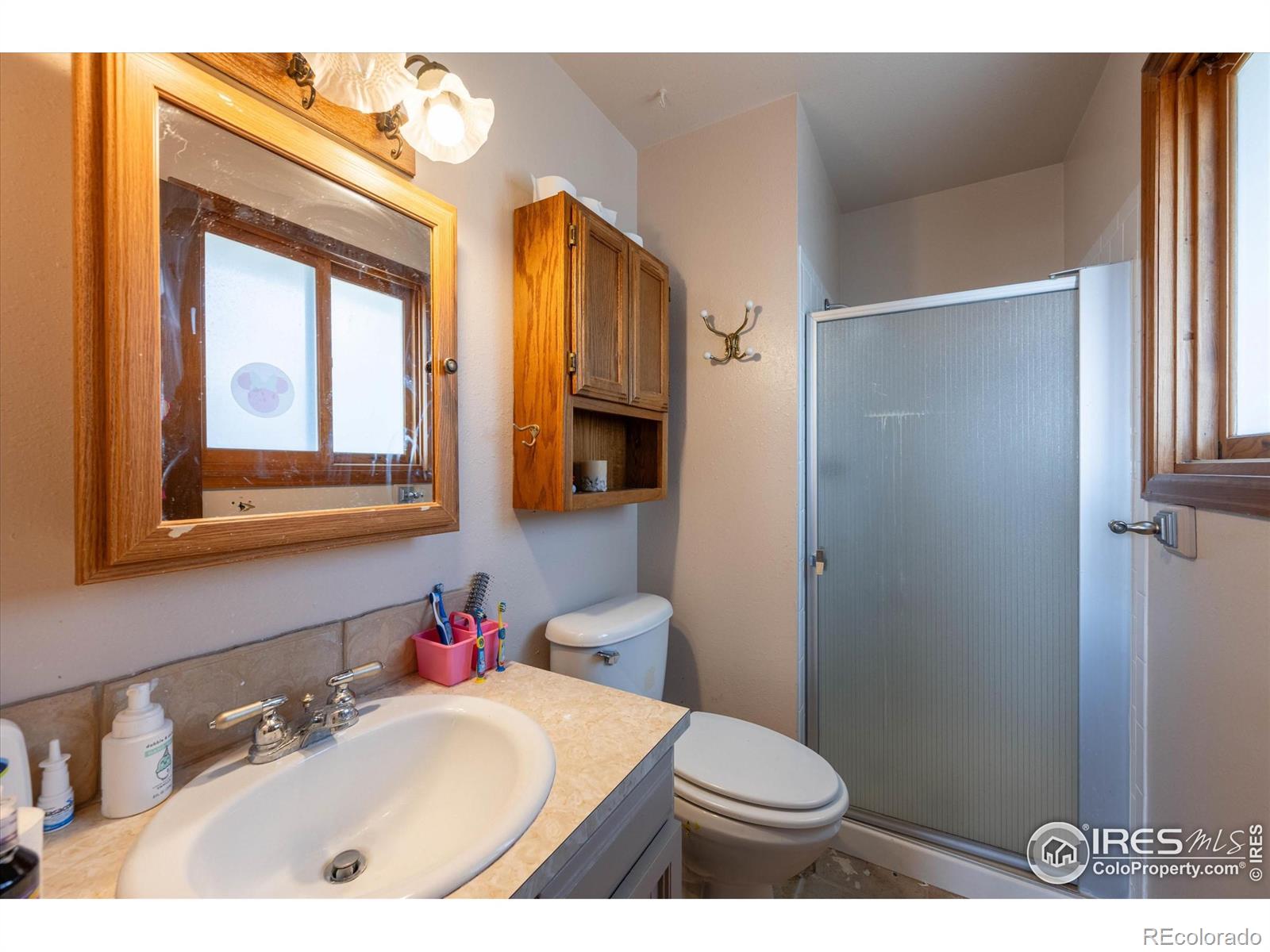 MLS Image #6 for 2252  derby hill drive,loveland, Colorado