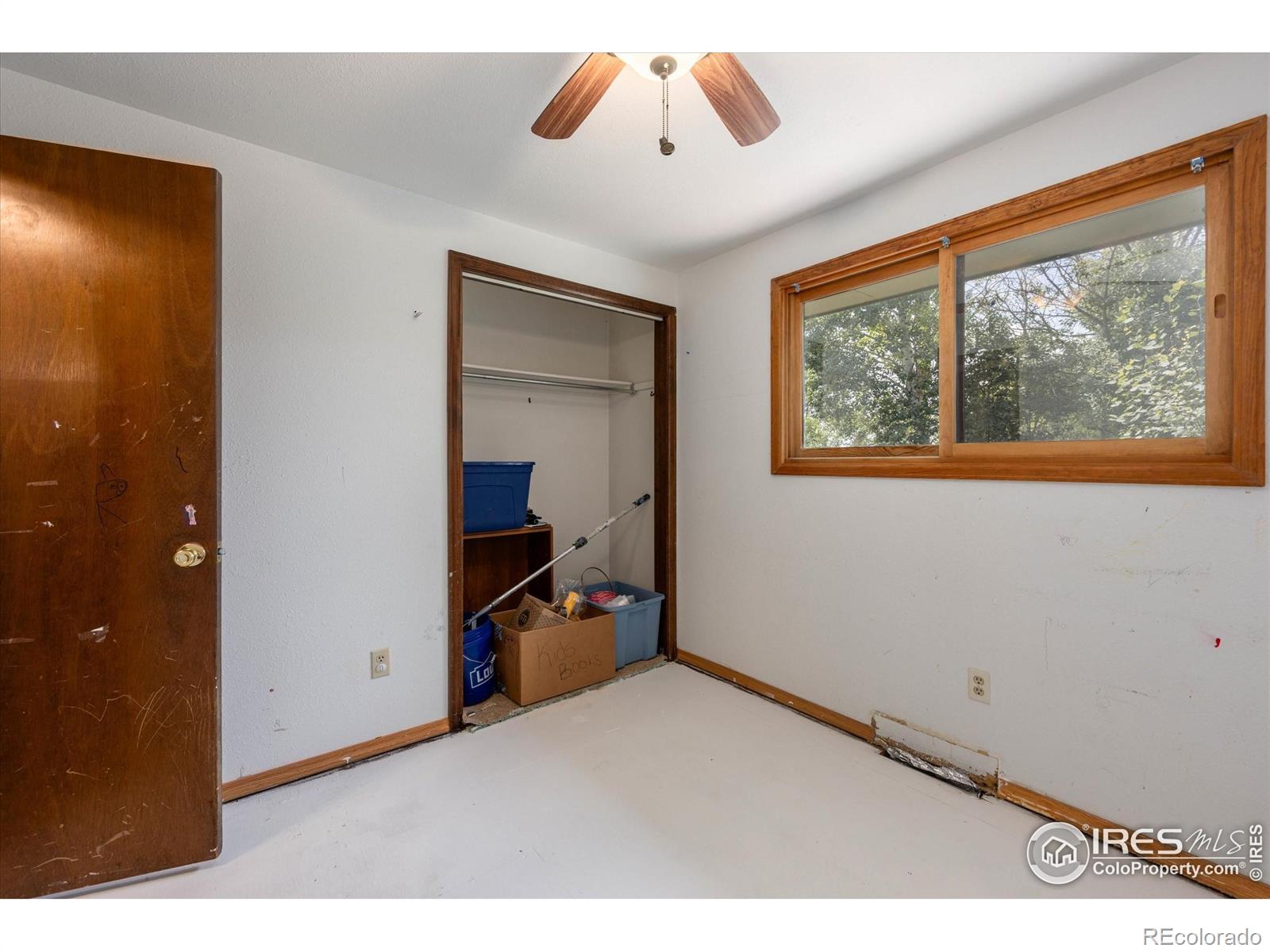 MLS Image #7 for 2252  derby hill drive,loveland, Colorado