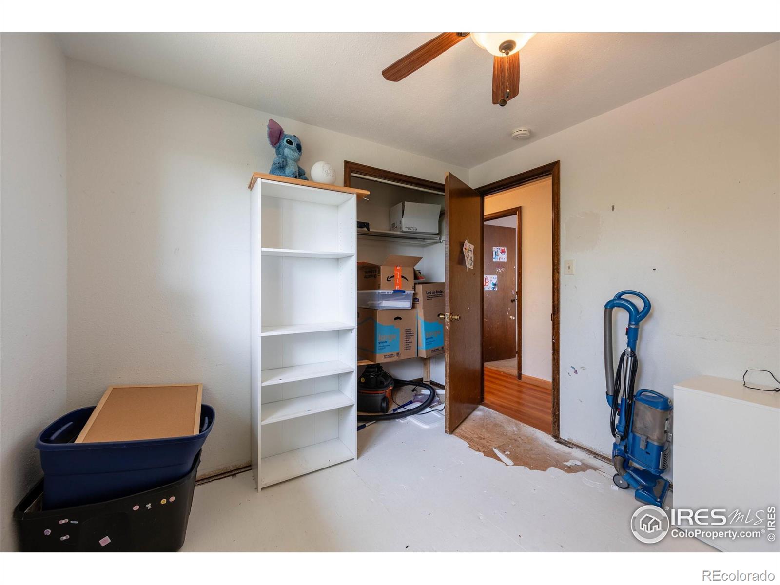 MLS Image #8 for 2252  derby hill drive,loveland, Colorado