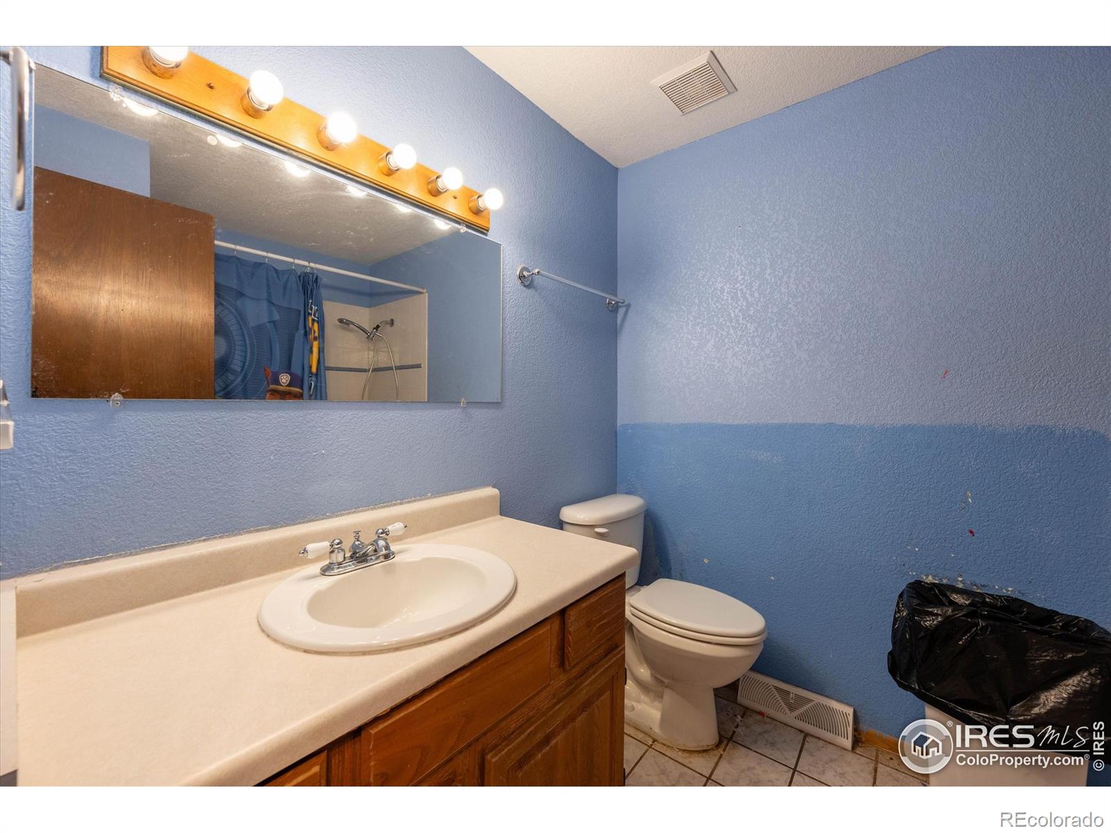 MLS Image #9 for 2252  derby hill drive,loveland, Colorado