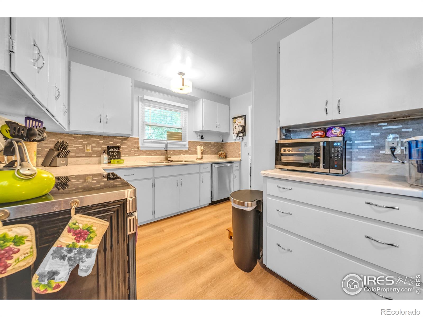 MLS Image #10 for 714  delmar street,sterling, Colorado