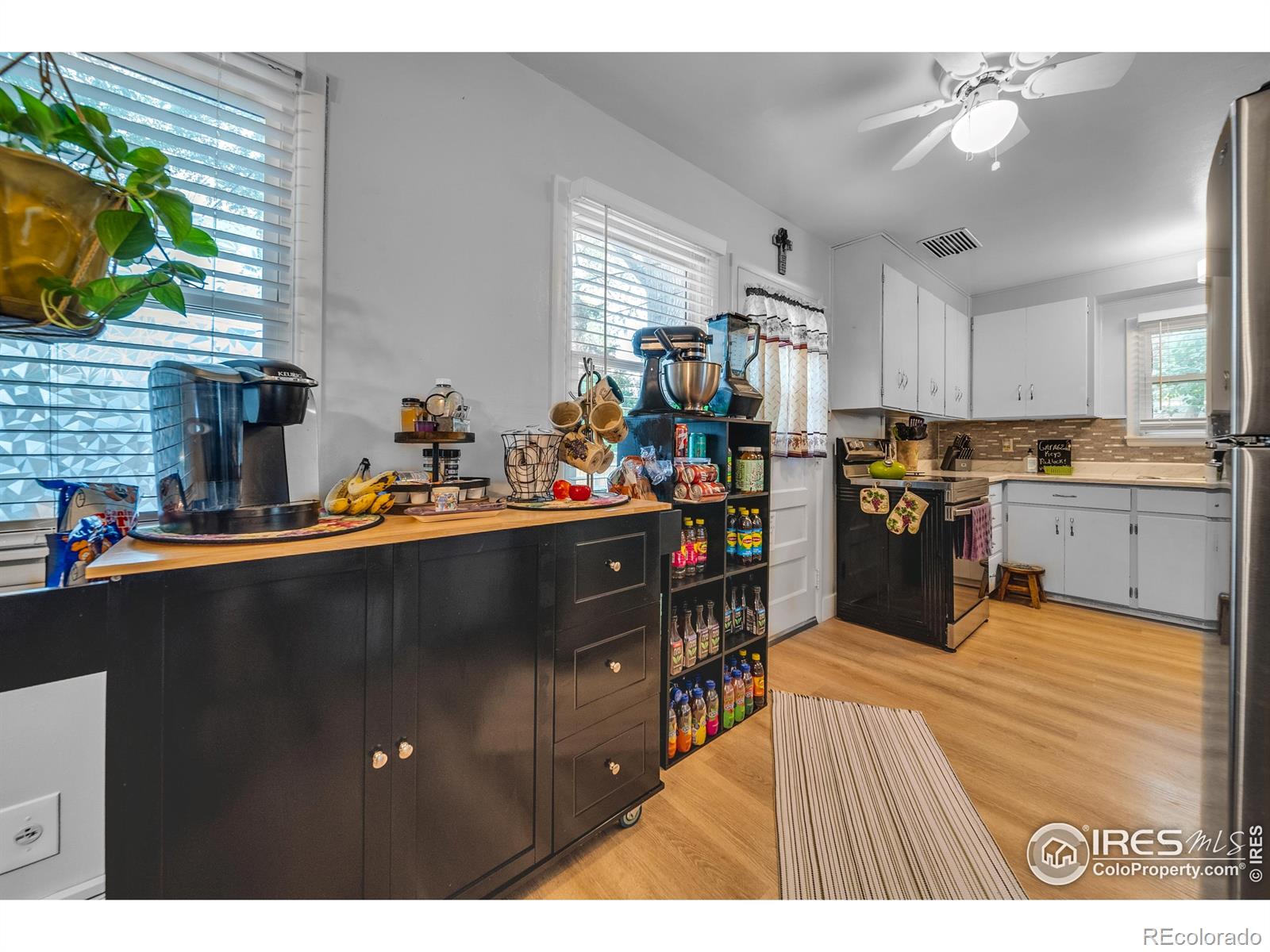 MLS Image #11 for 714  delmar street,sterling, Colorado