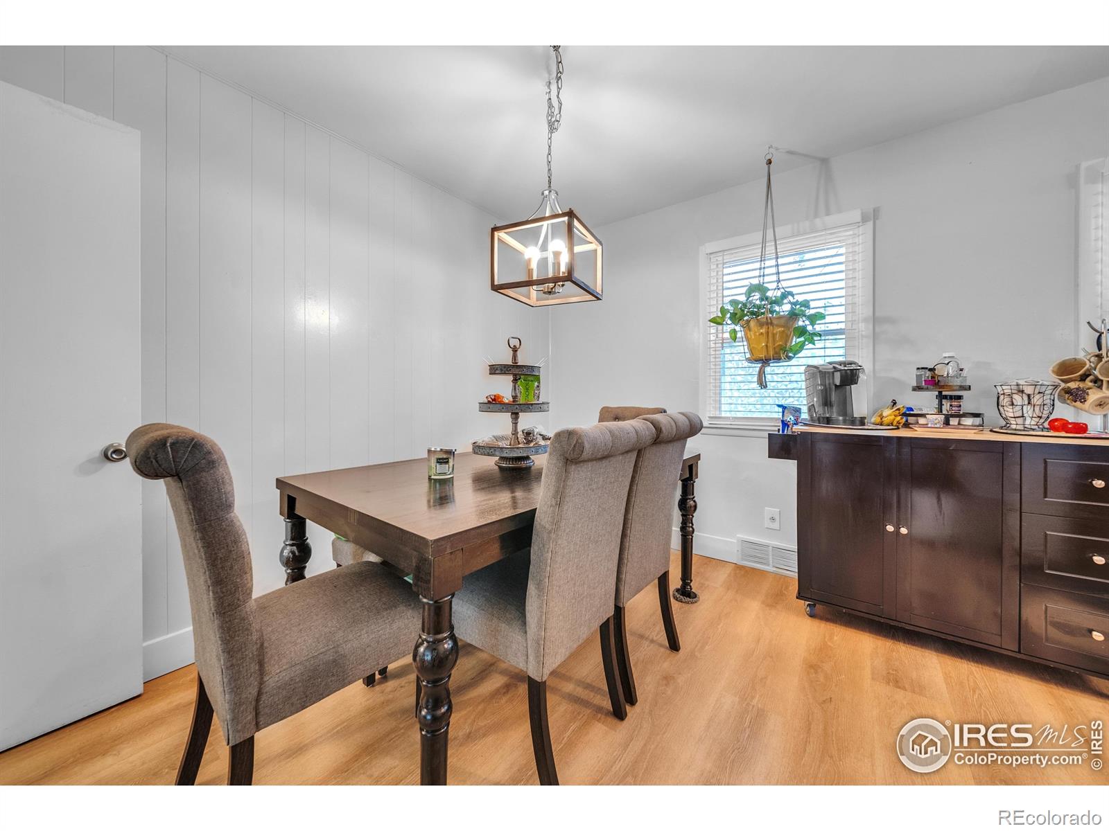 MLS Image #12 for 714  delmar street,sterling, Colorado