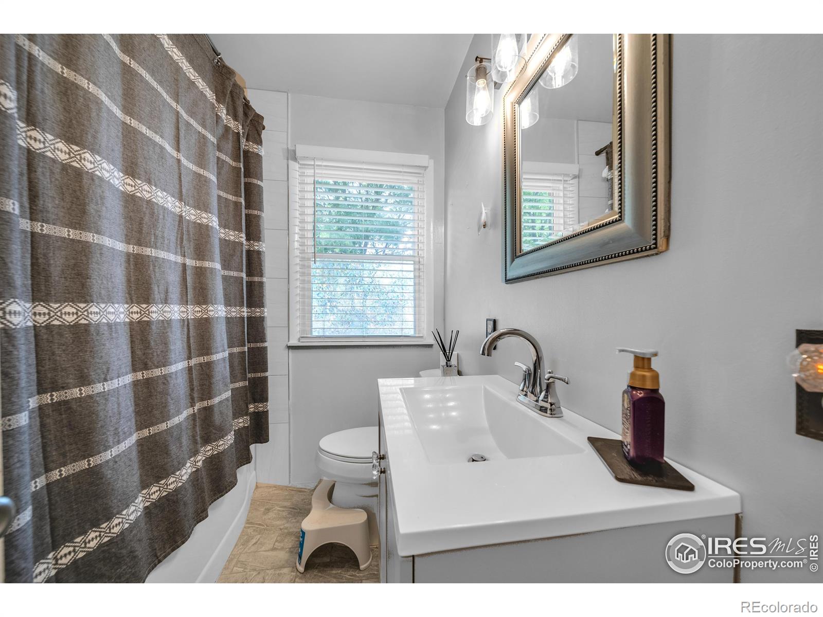 MLS Image #13 for 714  delmar street,sterling, Colorado