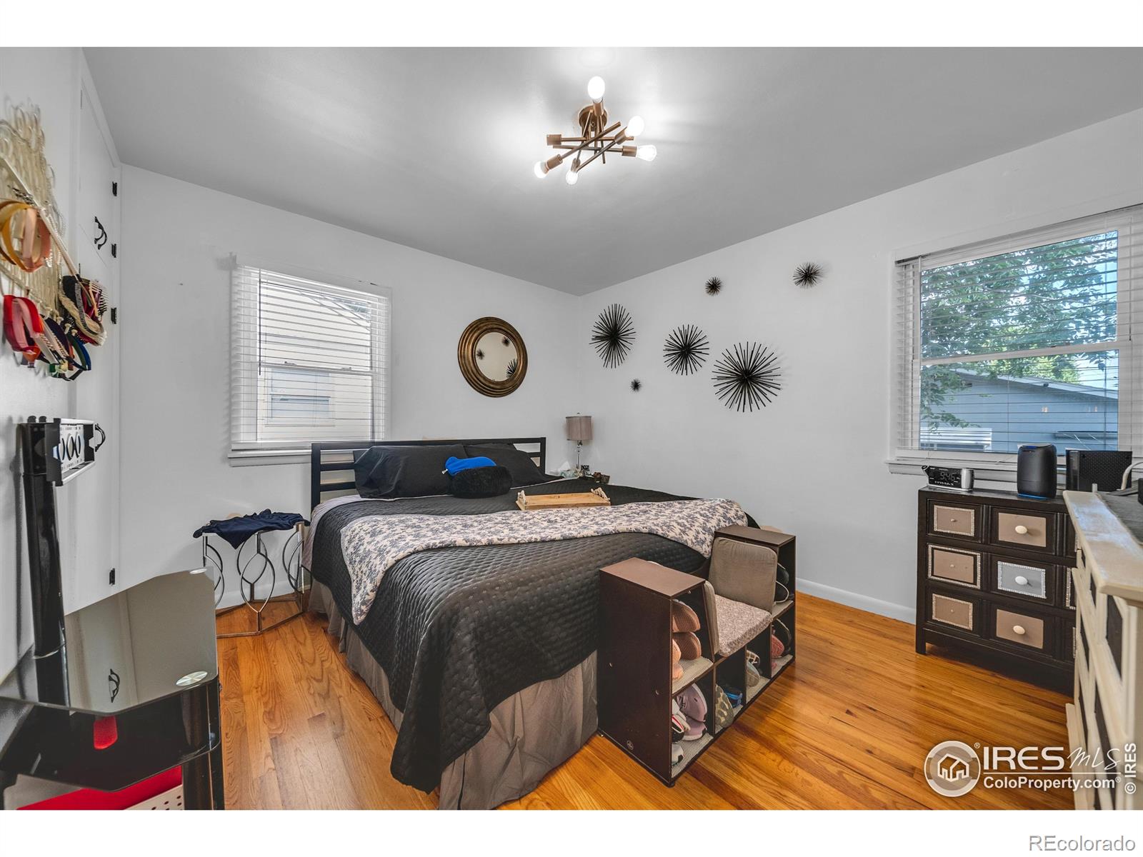 MLS Image #14 for 714  delmar street,sterling, Colorado