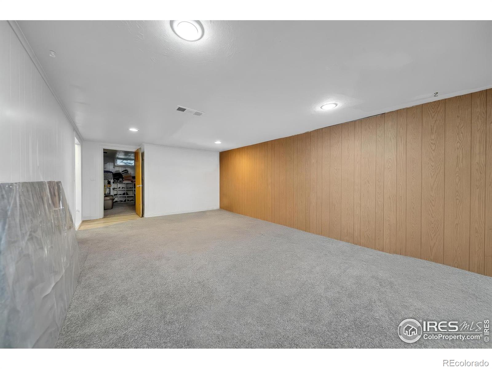 MLS Image #15 for 714  delmar street,sterling, Colorado