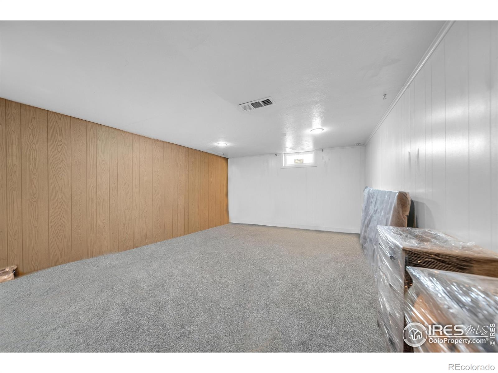 MLS Image #16 for 714  delmar street,sterling, Colorado