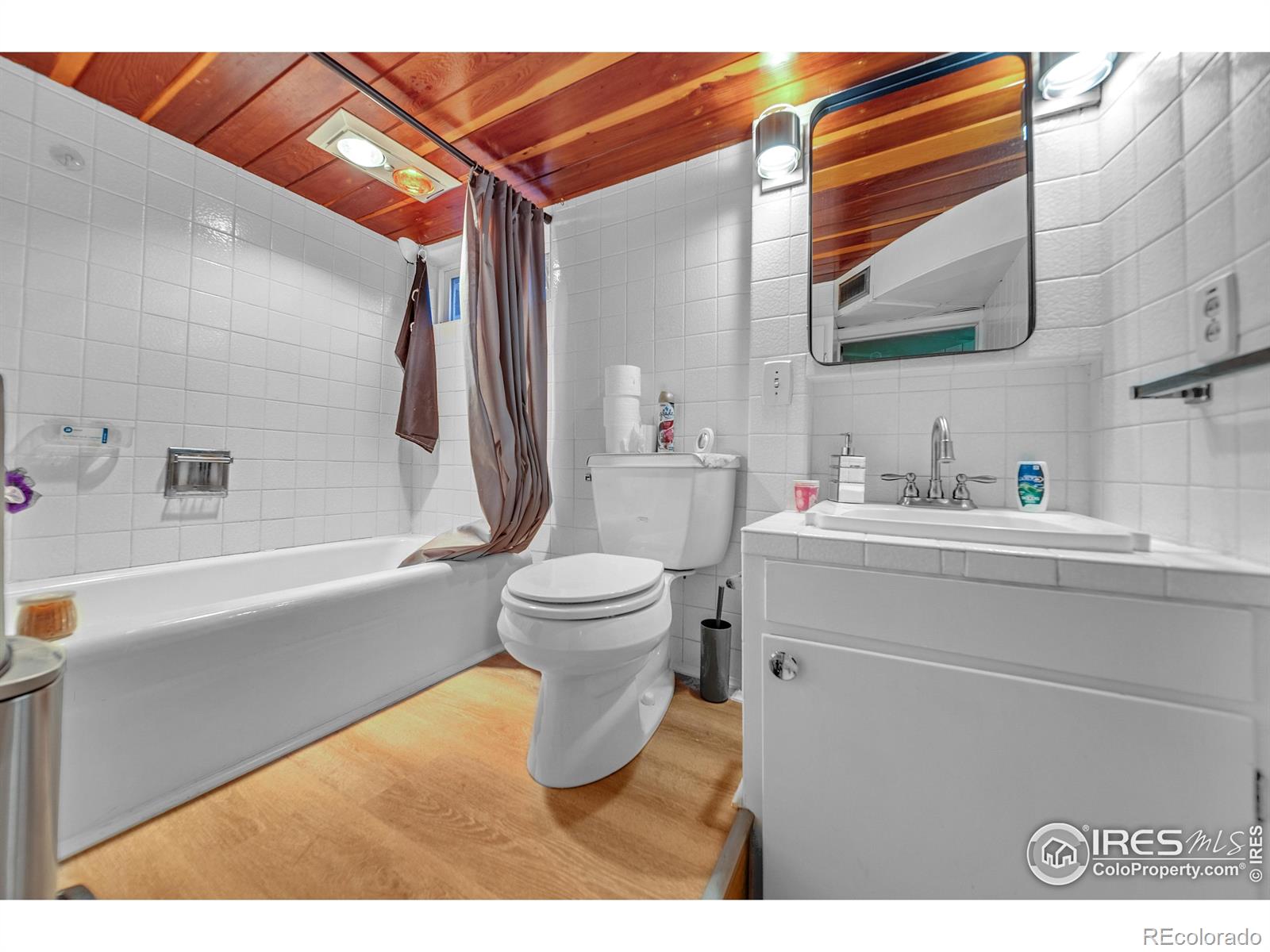 MLS Image #17 for 714  delmar street,sterling, Colorado