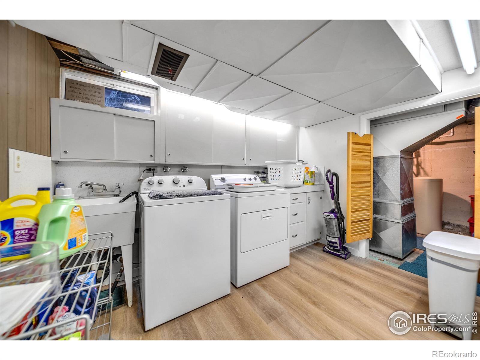 MLS Image #18 for 714  delmar street,sterling, Colorado