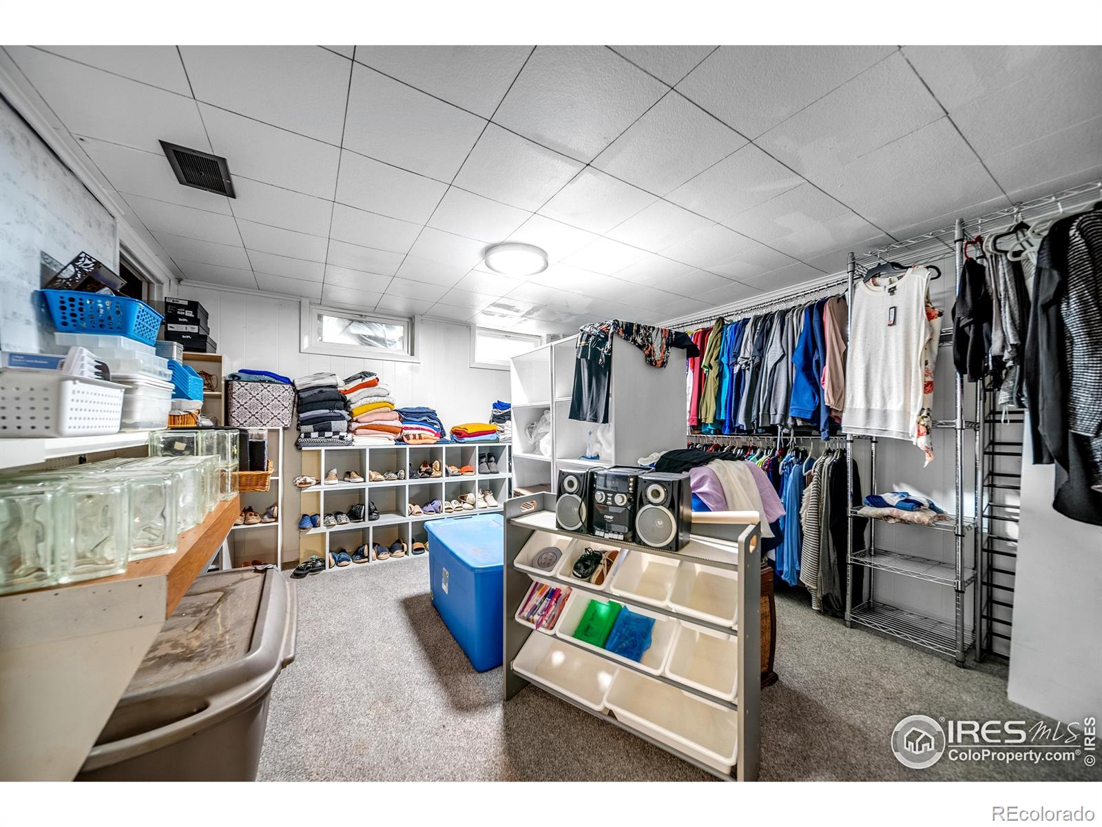 MLS Image #19 for 714  delmar street,sterling, Colorado