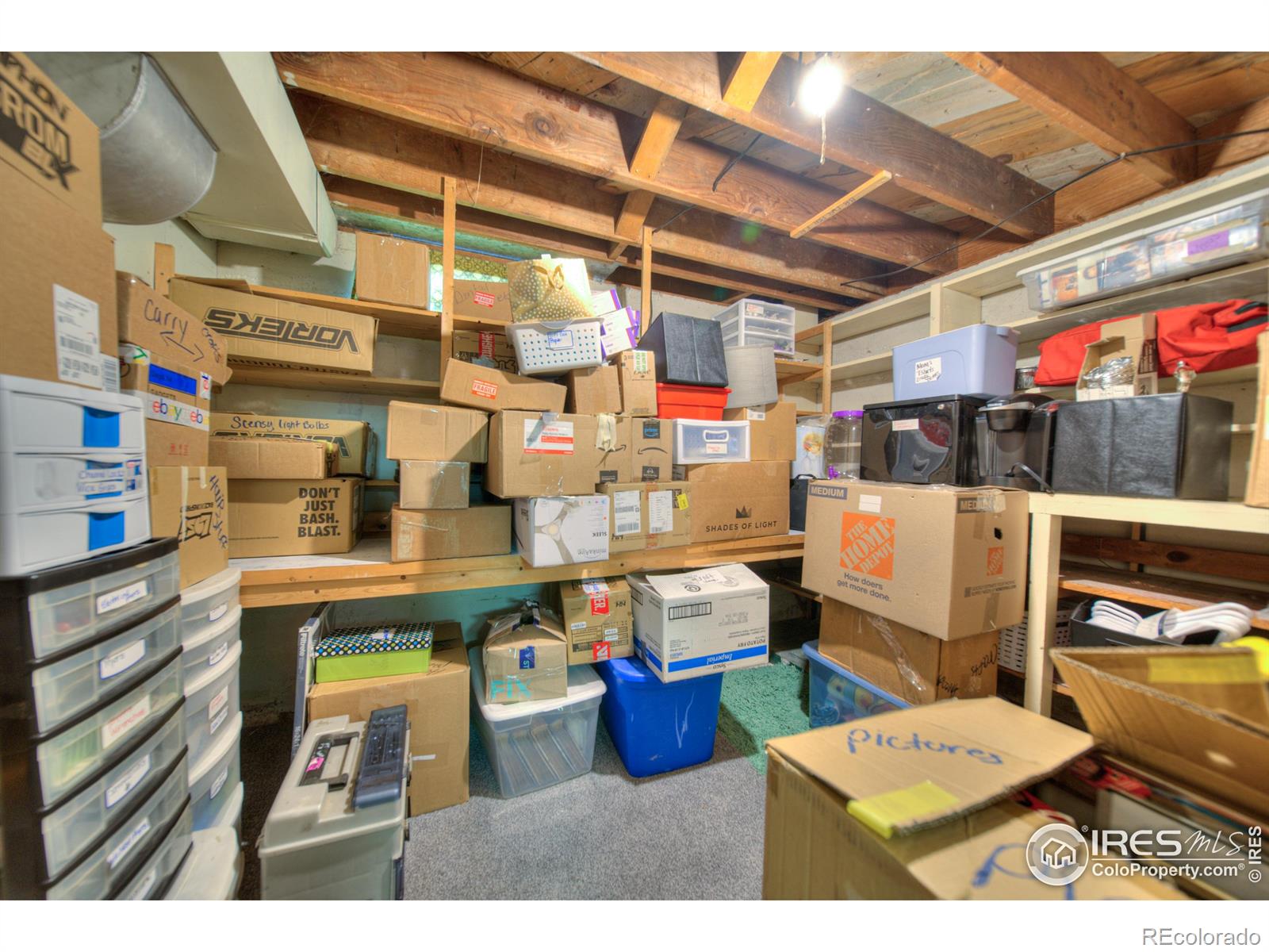 MLS Image #20 for 714  delmar street,sterling, Colorado