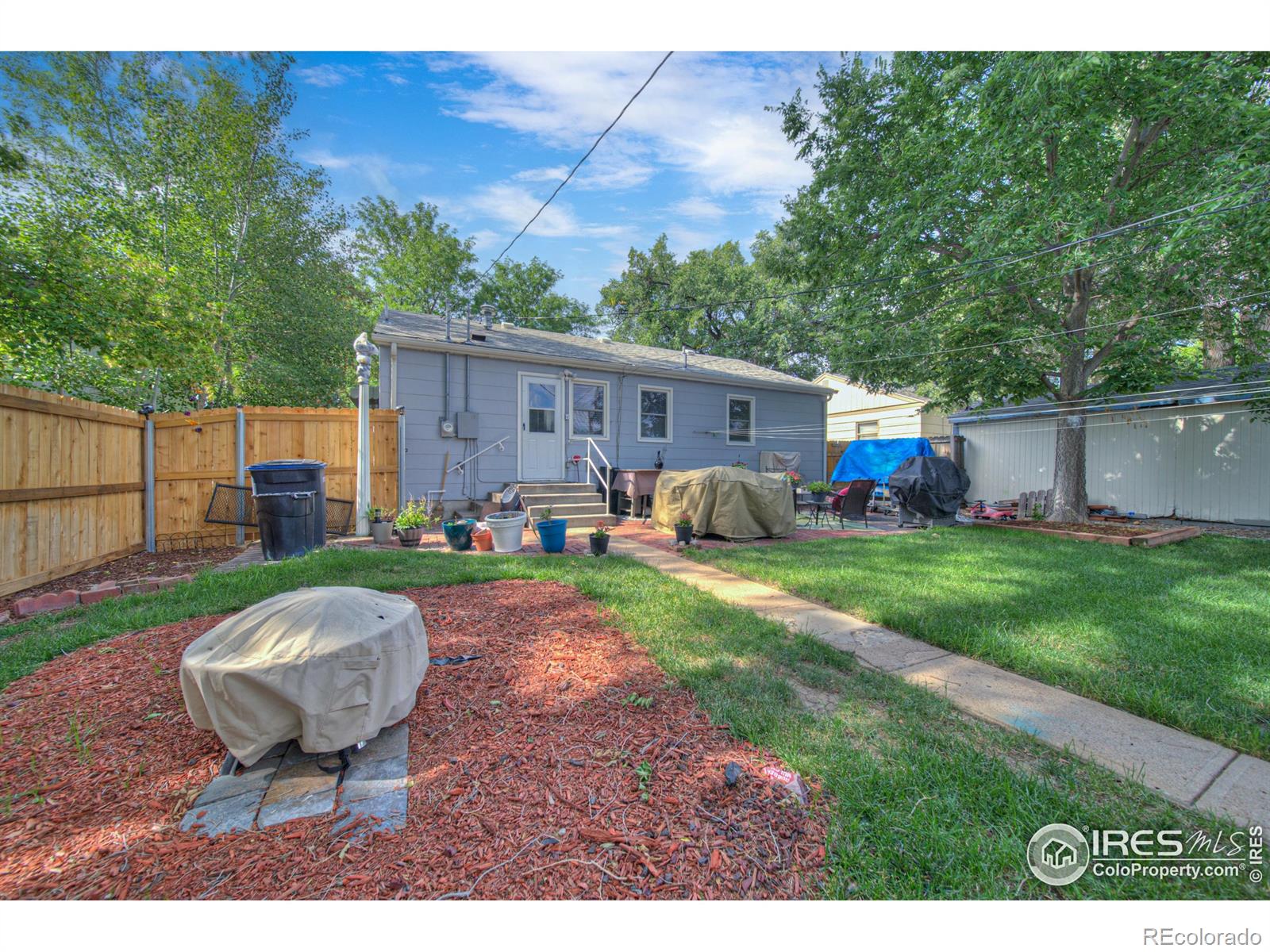 MLS Image #21 for 714  delmar street,sterling, Colorado