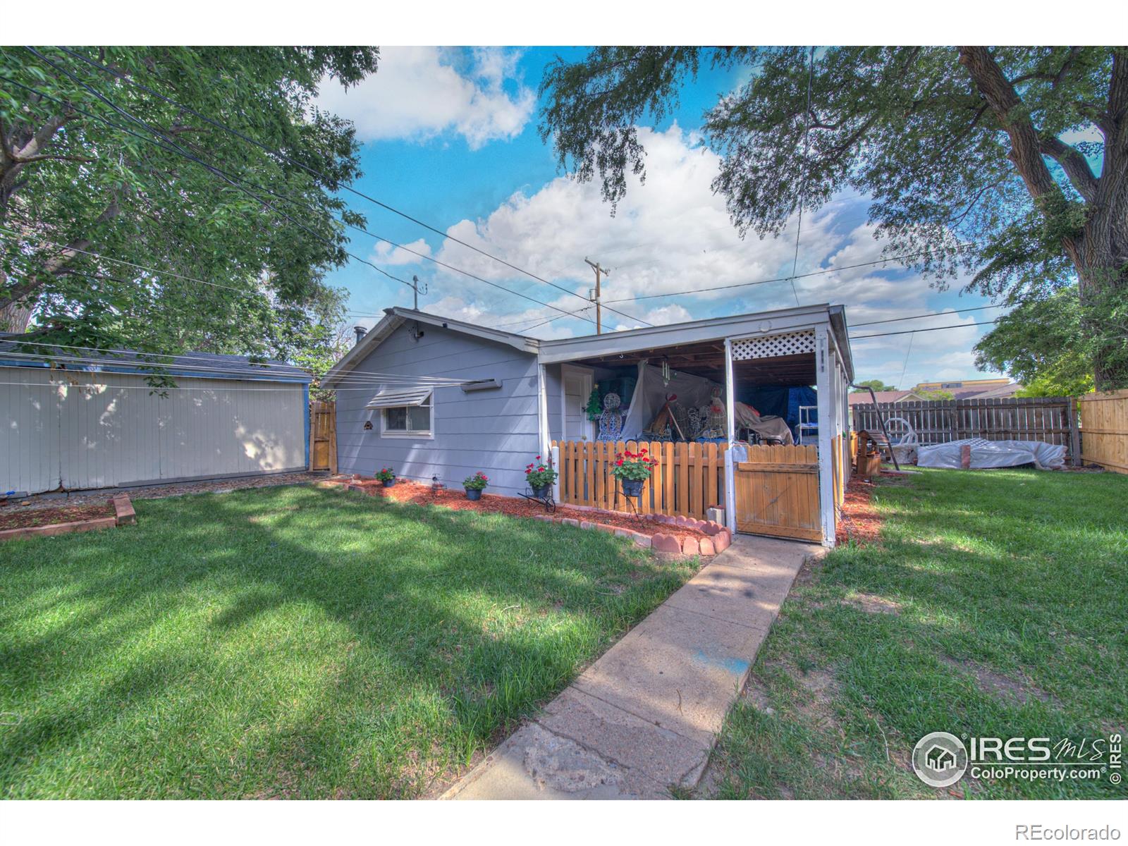 MLS Image #22 for 714  delmar street,sterling, Colorado