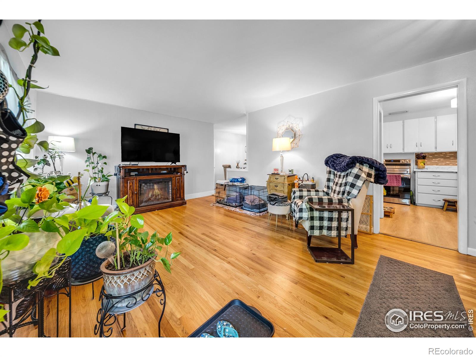 MLS Image #6 for 714  delmar street,sterling, Colorado