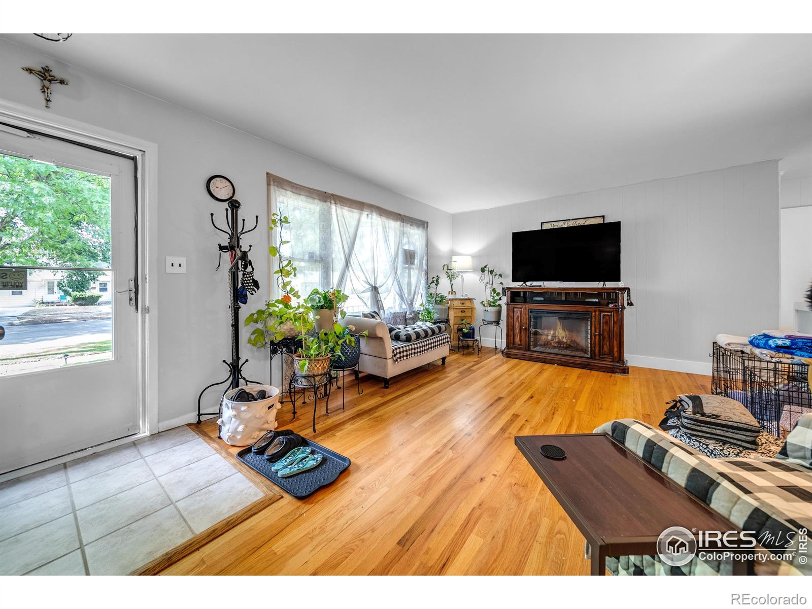 MLS Image #7 for 714  delmar street,sterling, Colorado