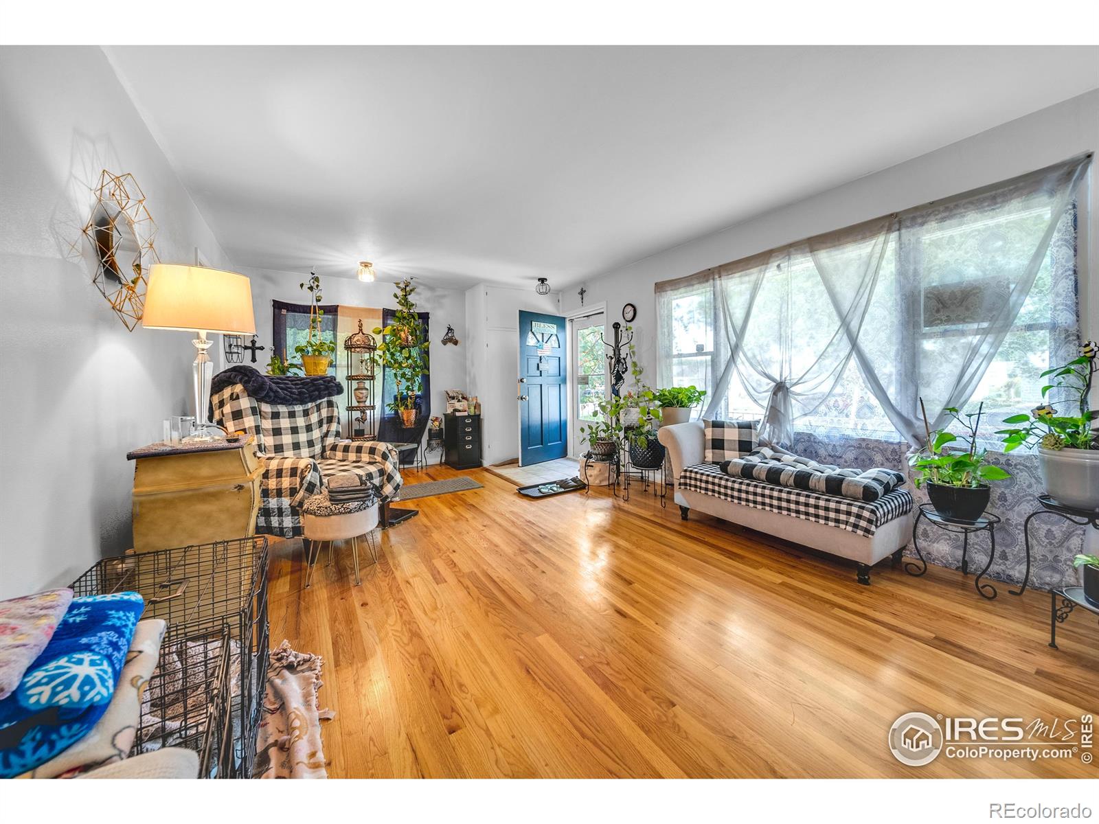 MLS Image #8 for 714  delmar street,sterling, Colorado