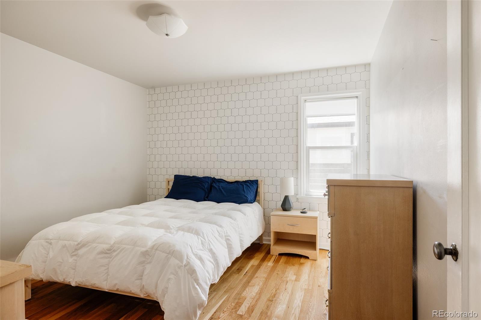 MLS Image #10 for 1702 s garfield street,denver, Colorado