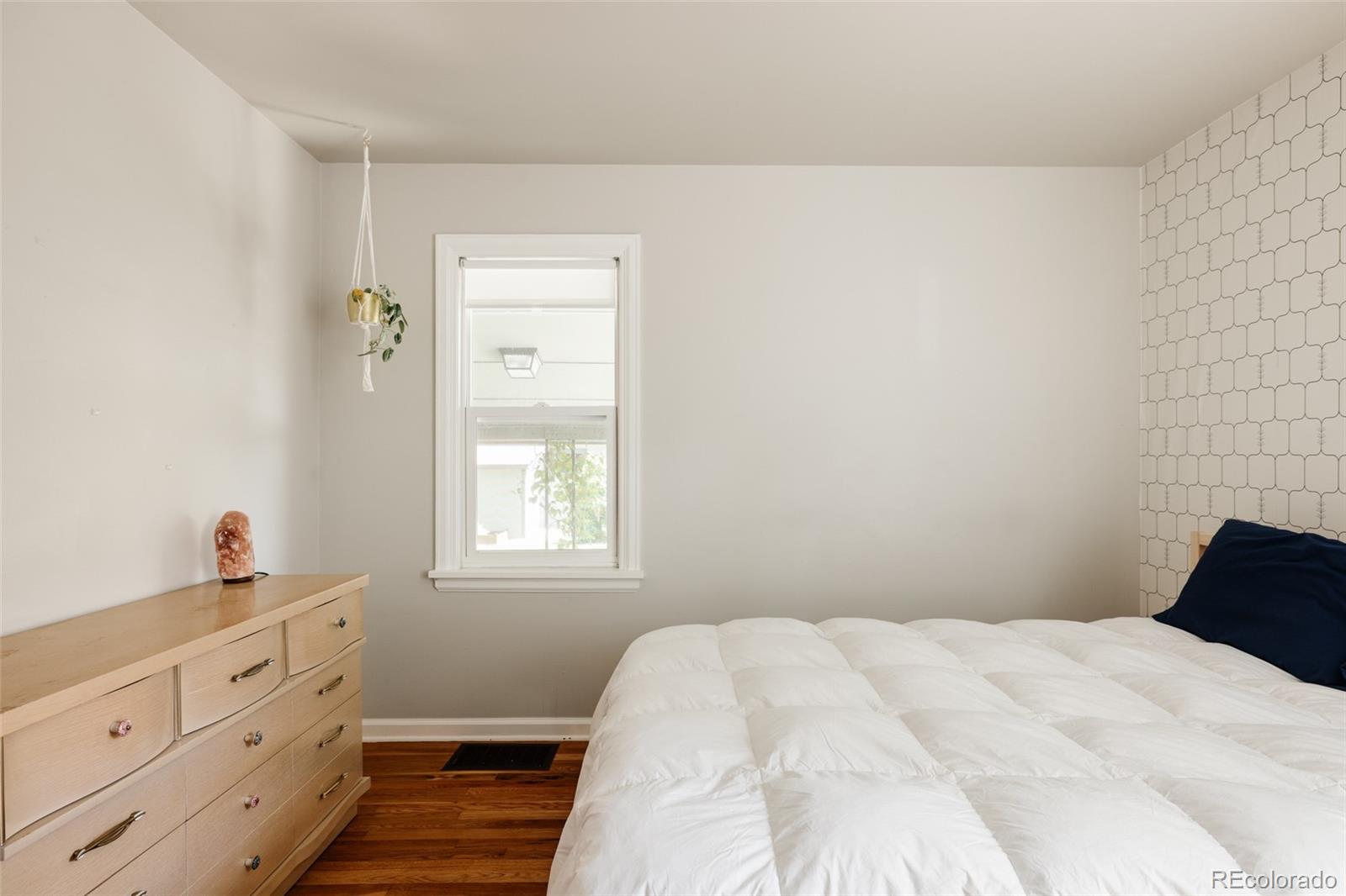 MLS Image #11 for 1702 s garfield street,denver, Colorado