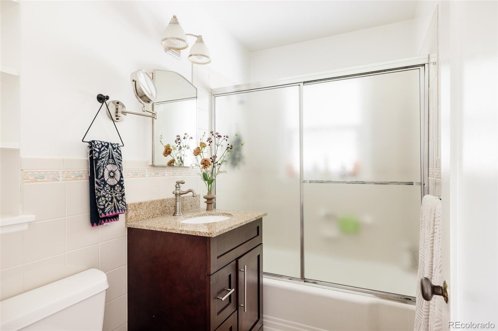 MLS Image #12 for 1702 s garfield street,denver, Colorado