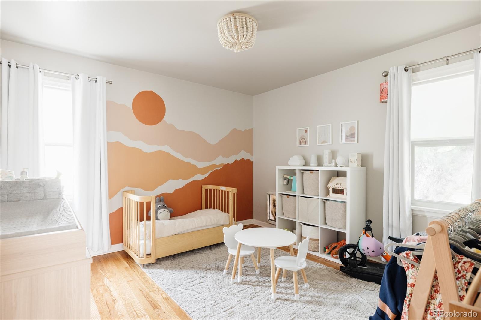MLS Image #13 for 1702 s garfield street,denver, Colorado