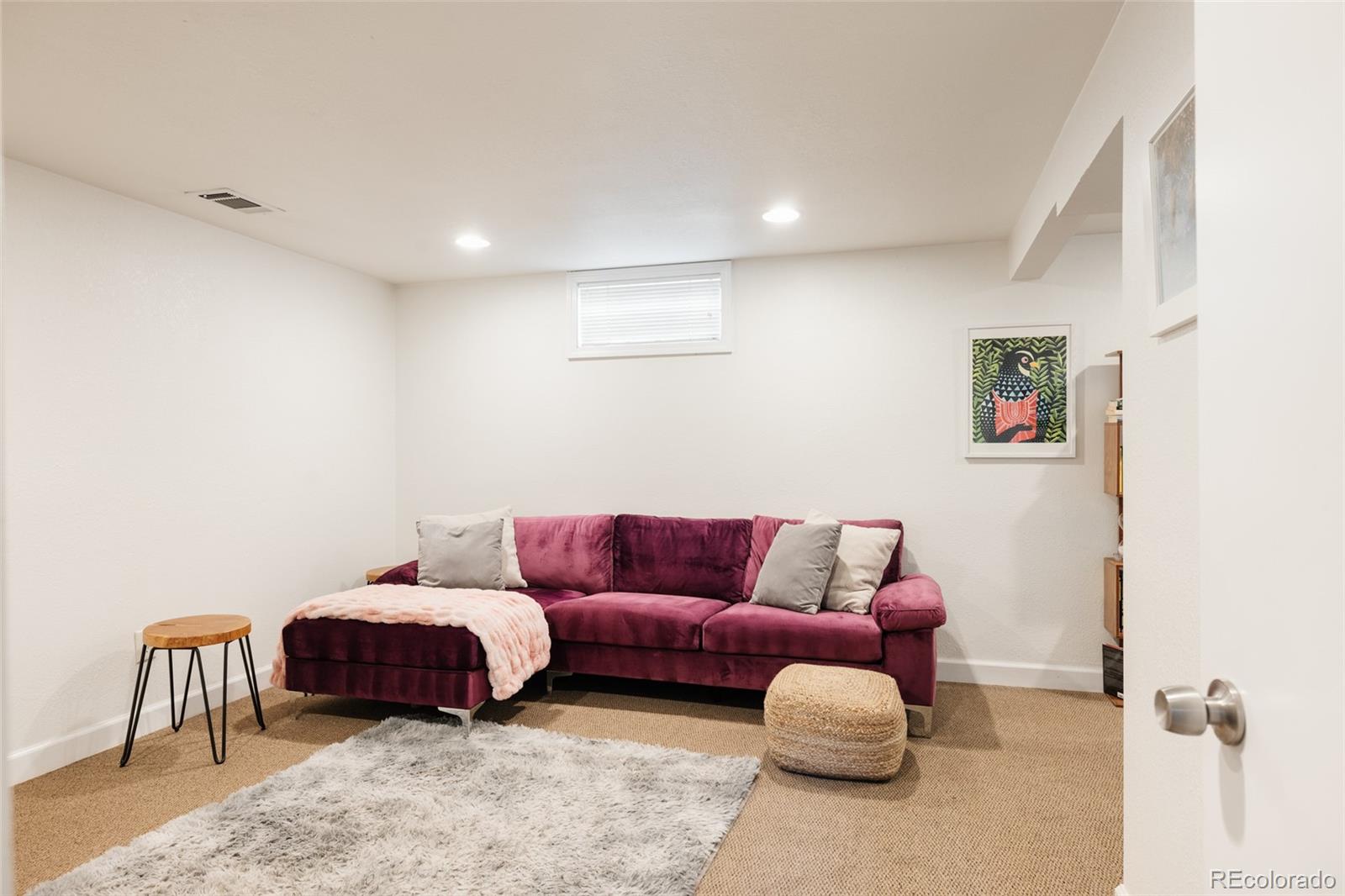 MLS Image #14 for 1702 s garfield street,denver, Colorado
