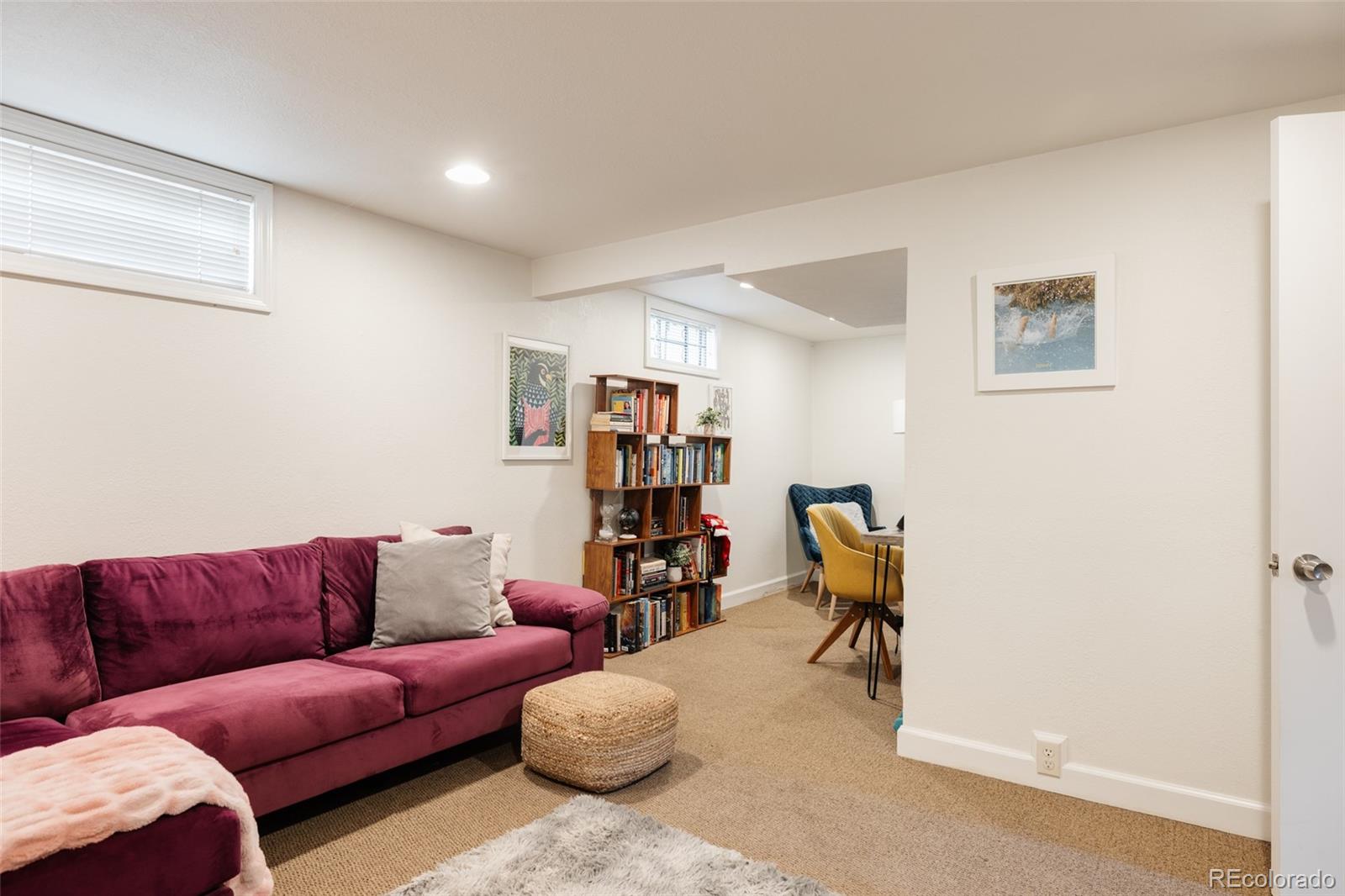 MLS Image #15 for 1702 s garfield street,denver, Colorado