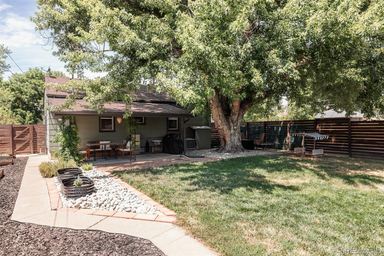 MLS Image #17 for 1702 s garfield street,denver, Colorado