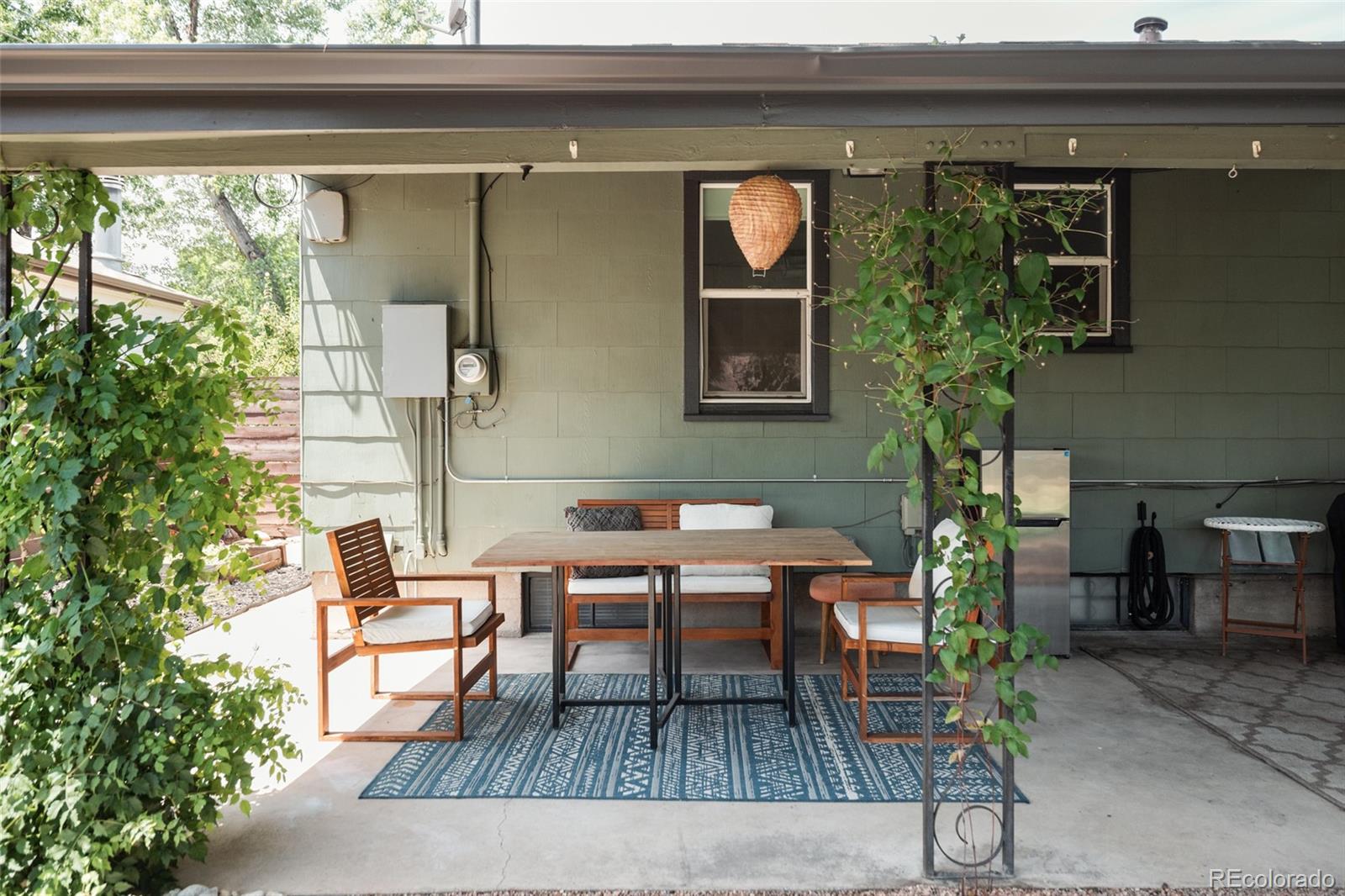 MLS Image #18 for 1702 s garfield street,denver, Colorado