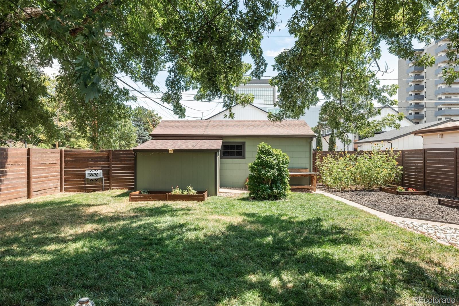 MLS Image #19 for 1702 s garfield street,denver, Colorado
