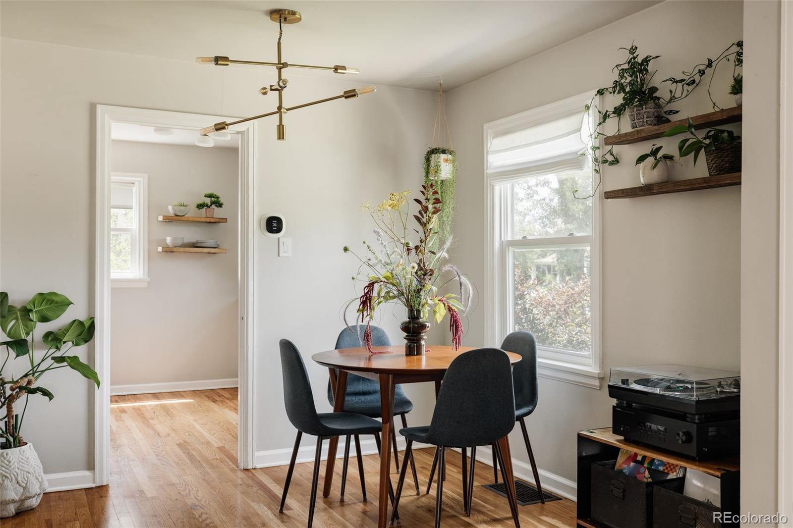 MLS Image #6 for 1702 s garfield street,denver, Colorado