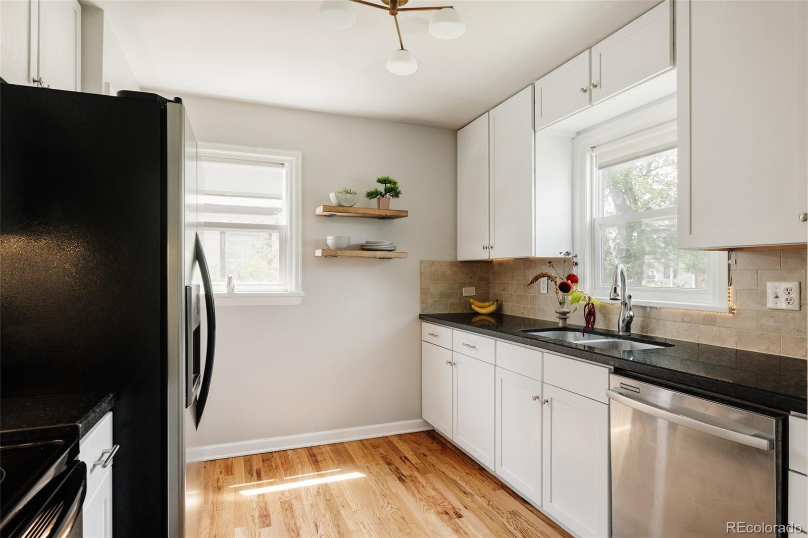 MLS Image #7 for 1702 s garfield street,denver, Colorado