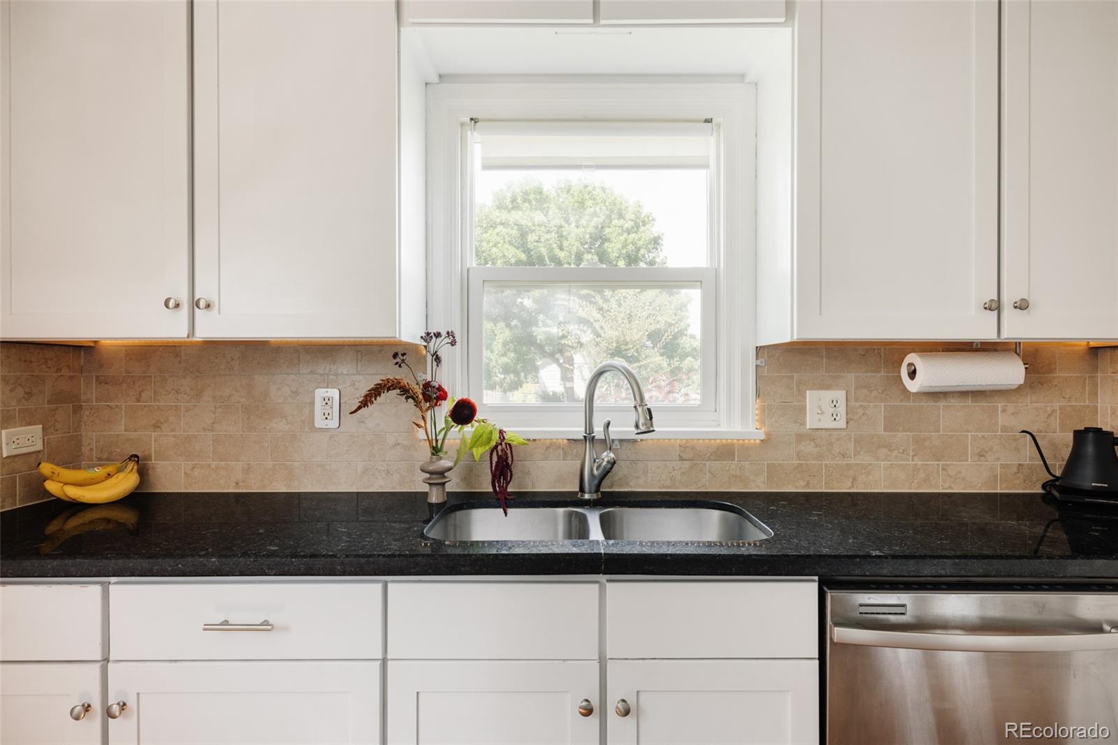 MLS Image #8 for 1702 s garfield street,denver, Colorado