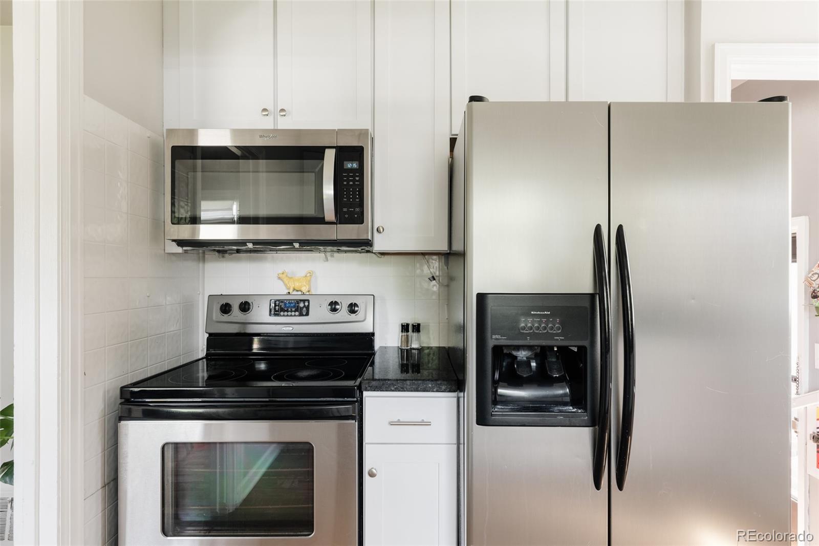 MLS Image #9 for 1702 s garfield street,denver, Colorado
