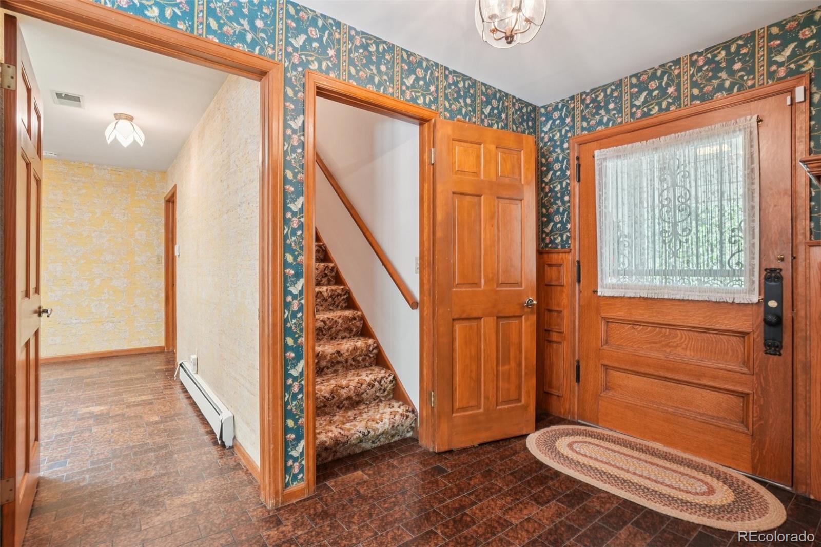 MLS Image #19 for 203  9th street,georgetown, Colorado