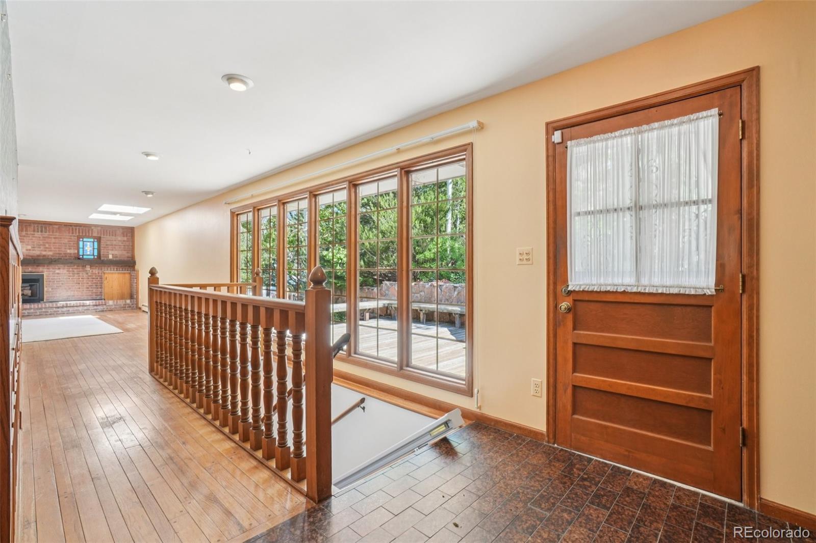 MLS Image #20 for 203  9th street,georgetown, Colorado