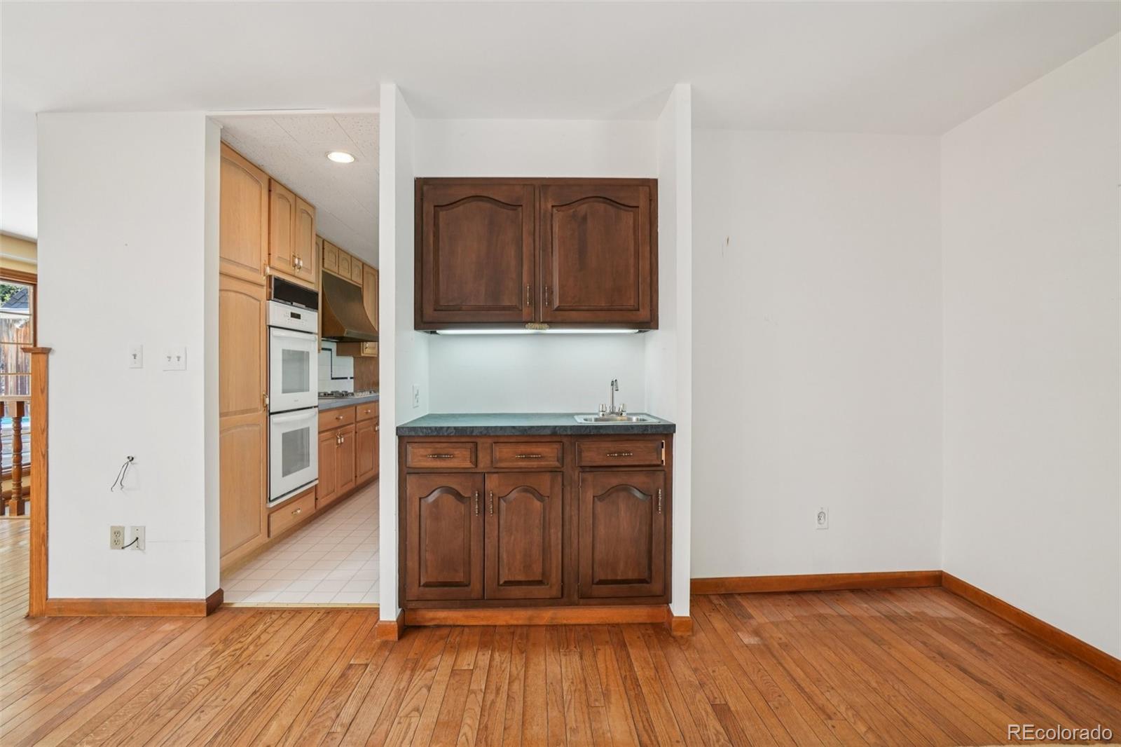 MLS Image #24 for 203  9th street,georgetown, Colorado
