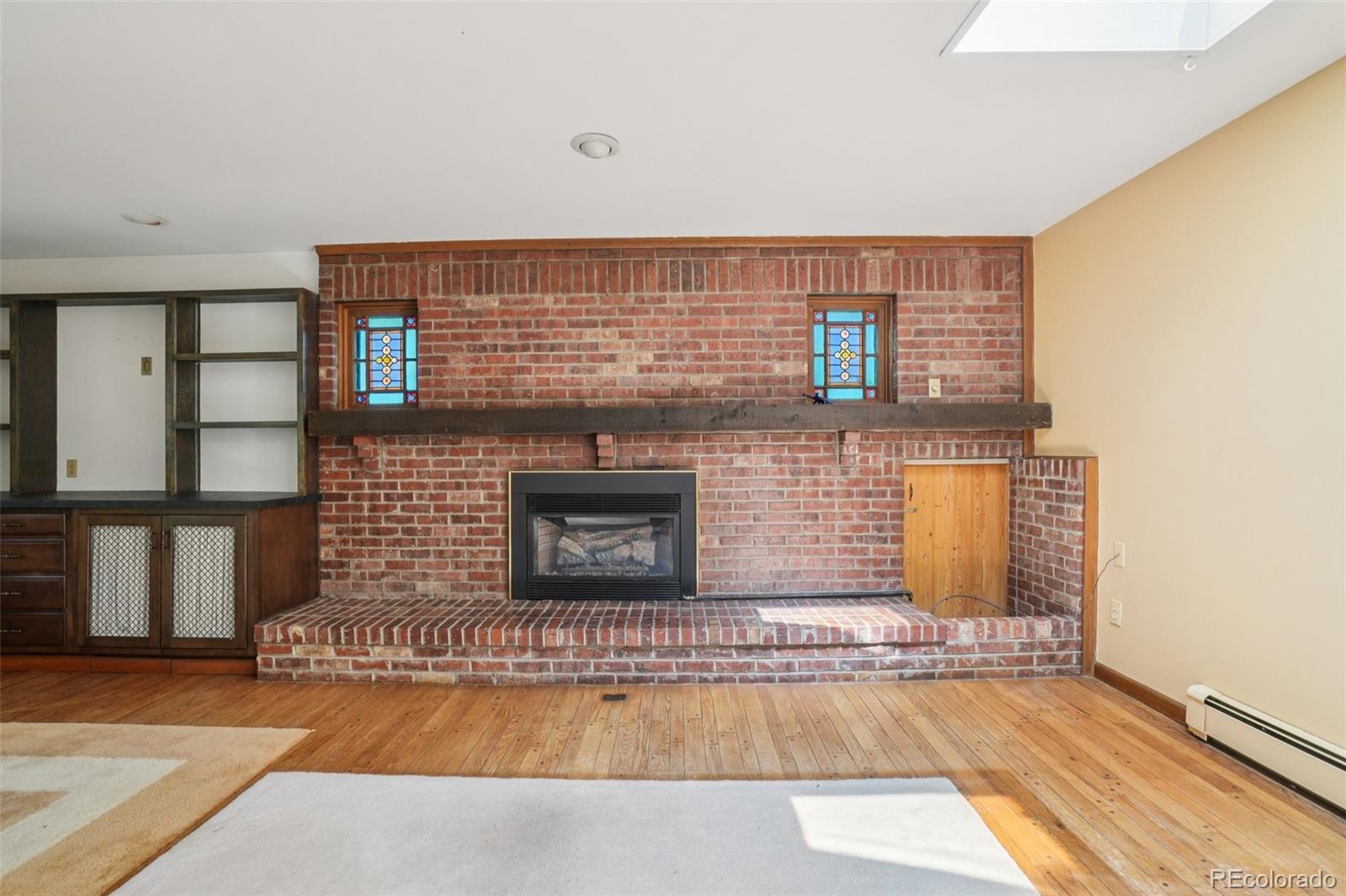 MLS Image #25 for 203  9th street,georgetown, Colorado