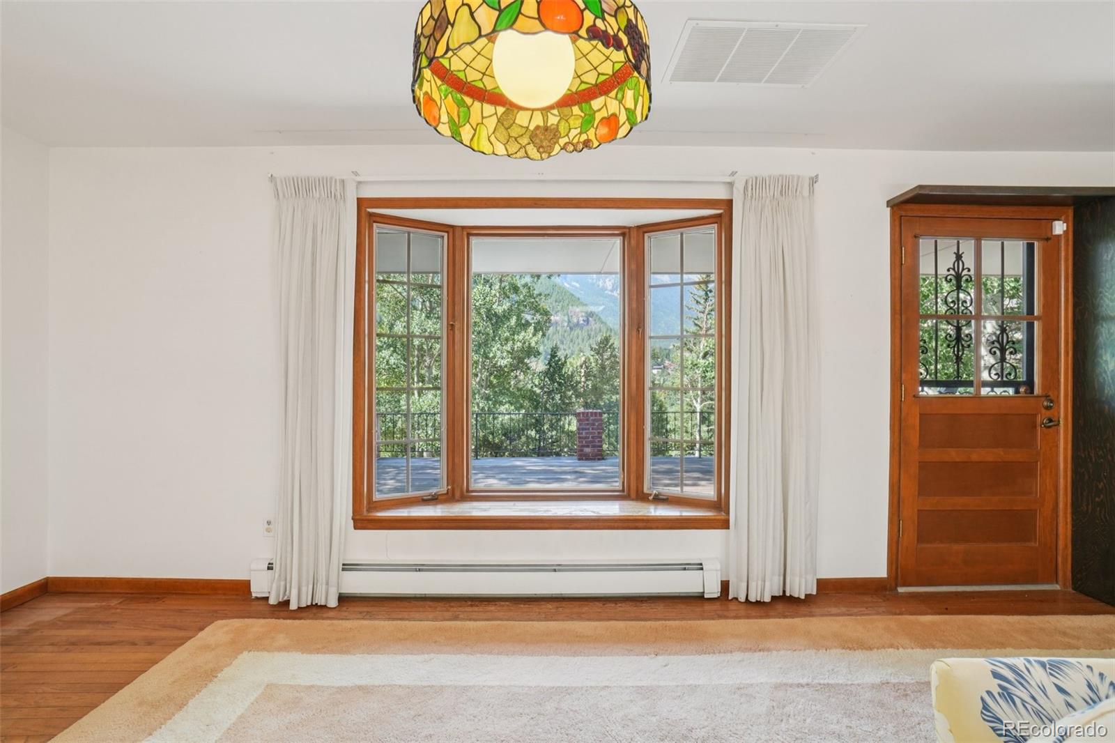 MLS Image #26 for 203  9th street,georgetown, Colorado