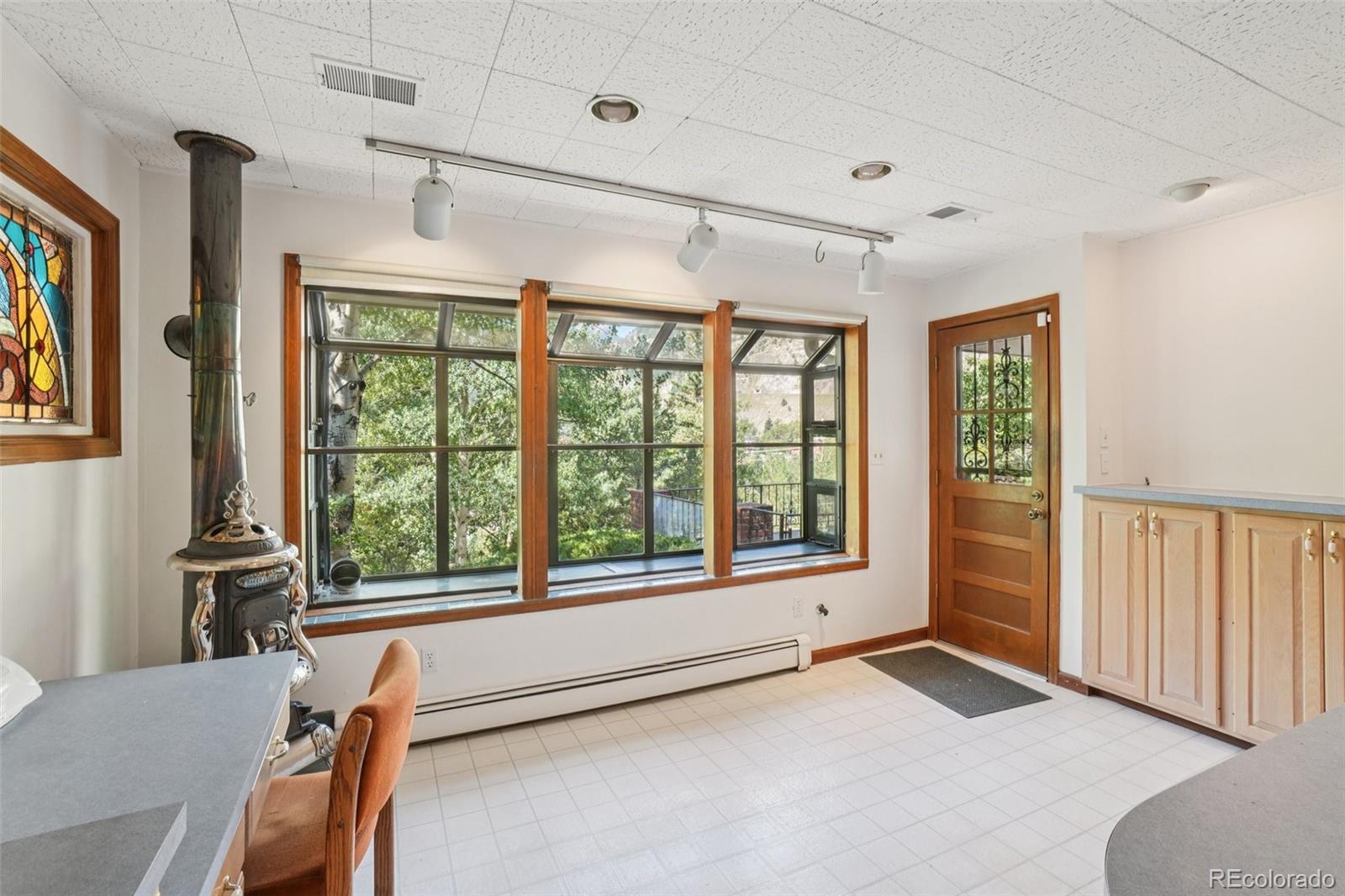 MLS Image #29 for 203  9th street,georgetown, Colorado