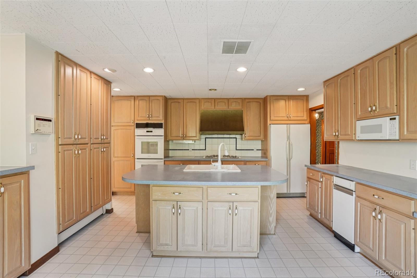 MLS Image #30 for 203  9th street,georgetown, Colorado
