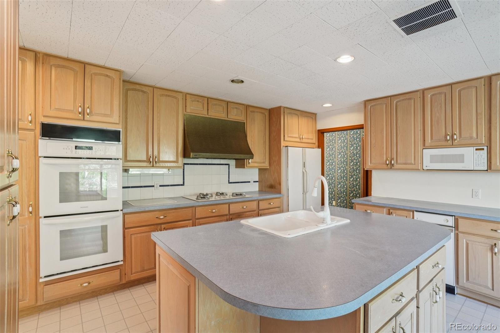 MLS Image #31 for 203  9th street,georgetown, Colorado