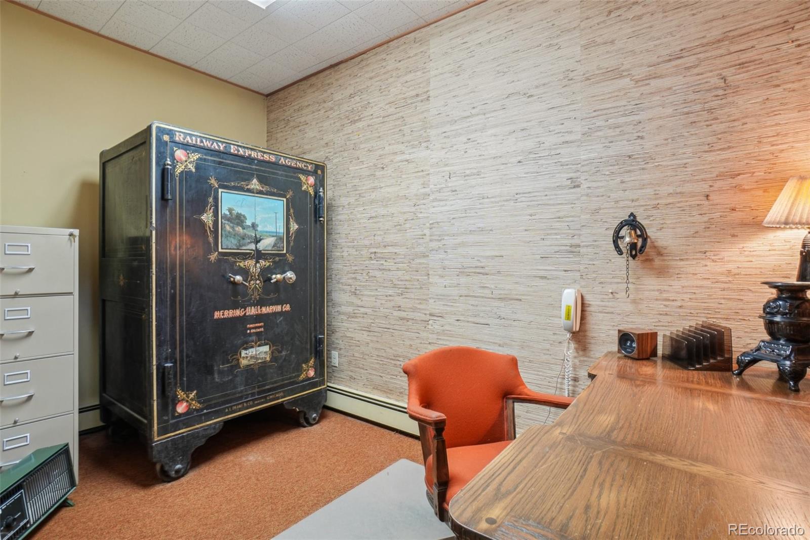 MLS Image #32 for 203  9th street,georgetown, Colorado