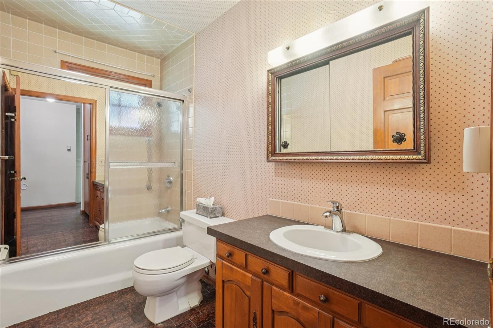 MLS Image #33 for 203  9th street,georgetown, Colorado