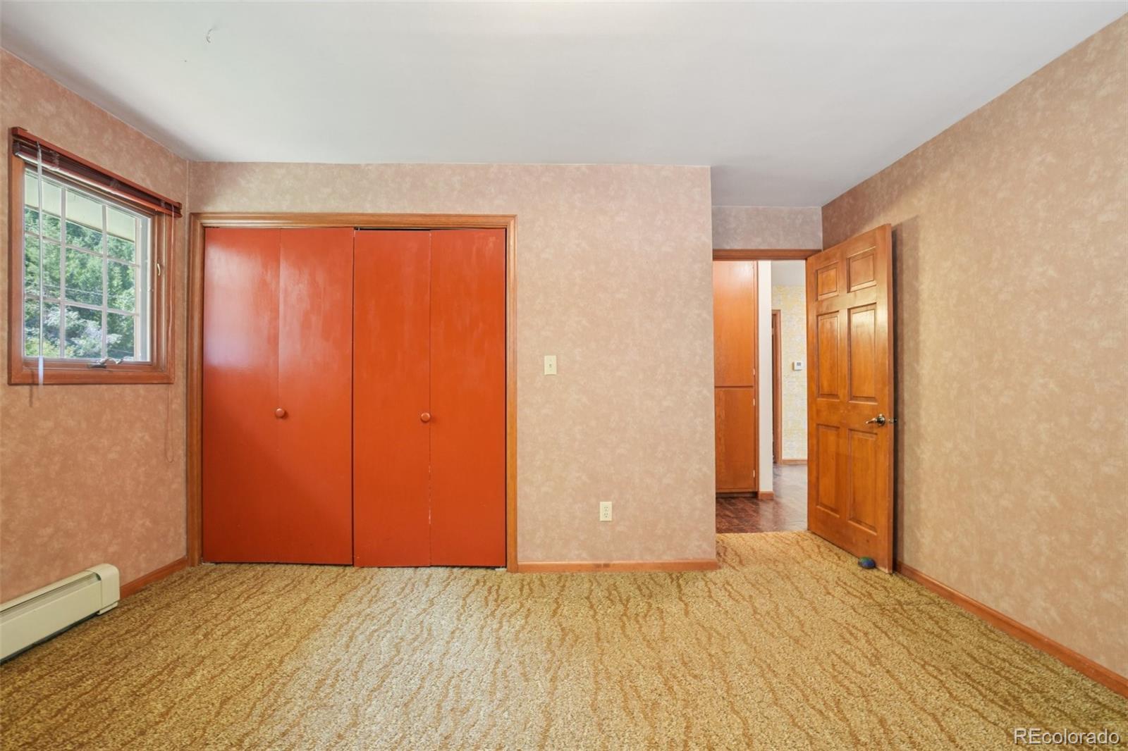 MLS Image #34 for 203  9th street,georgetown, Colorado