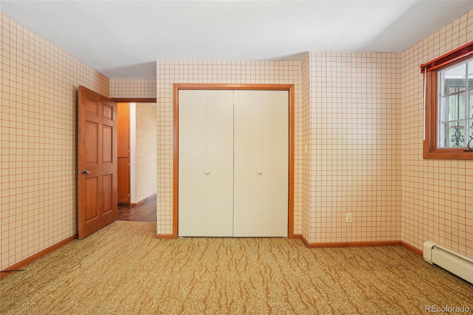 MLS Image #35 for 203  9th street,georgetown, Colorado