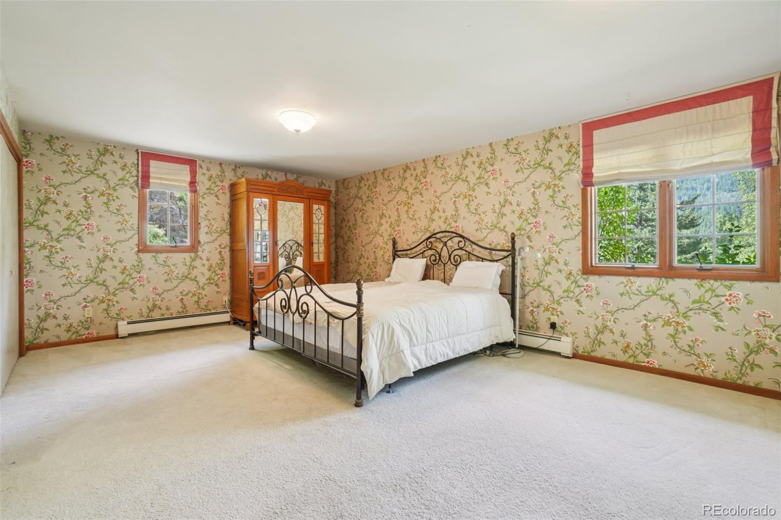 MLS Image #36 for 203  9th street,georgetown, Colorado