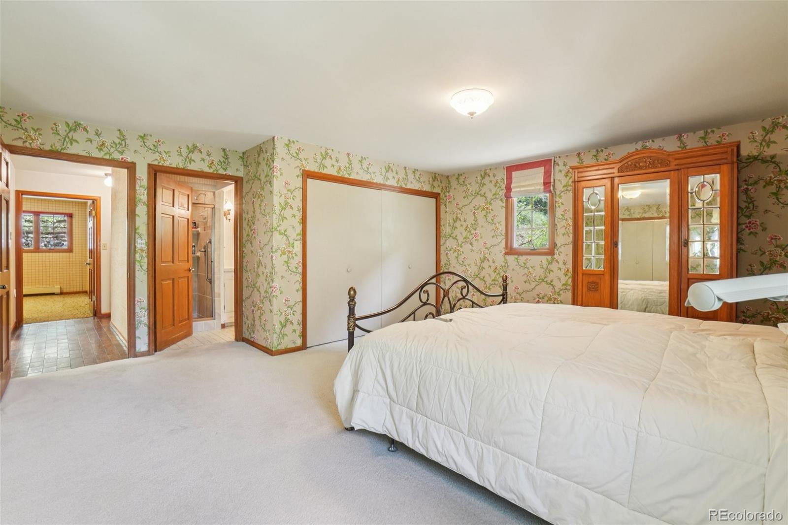MLS Image #37 for 203  9th street,georgetown, Colorado