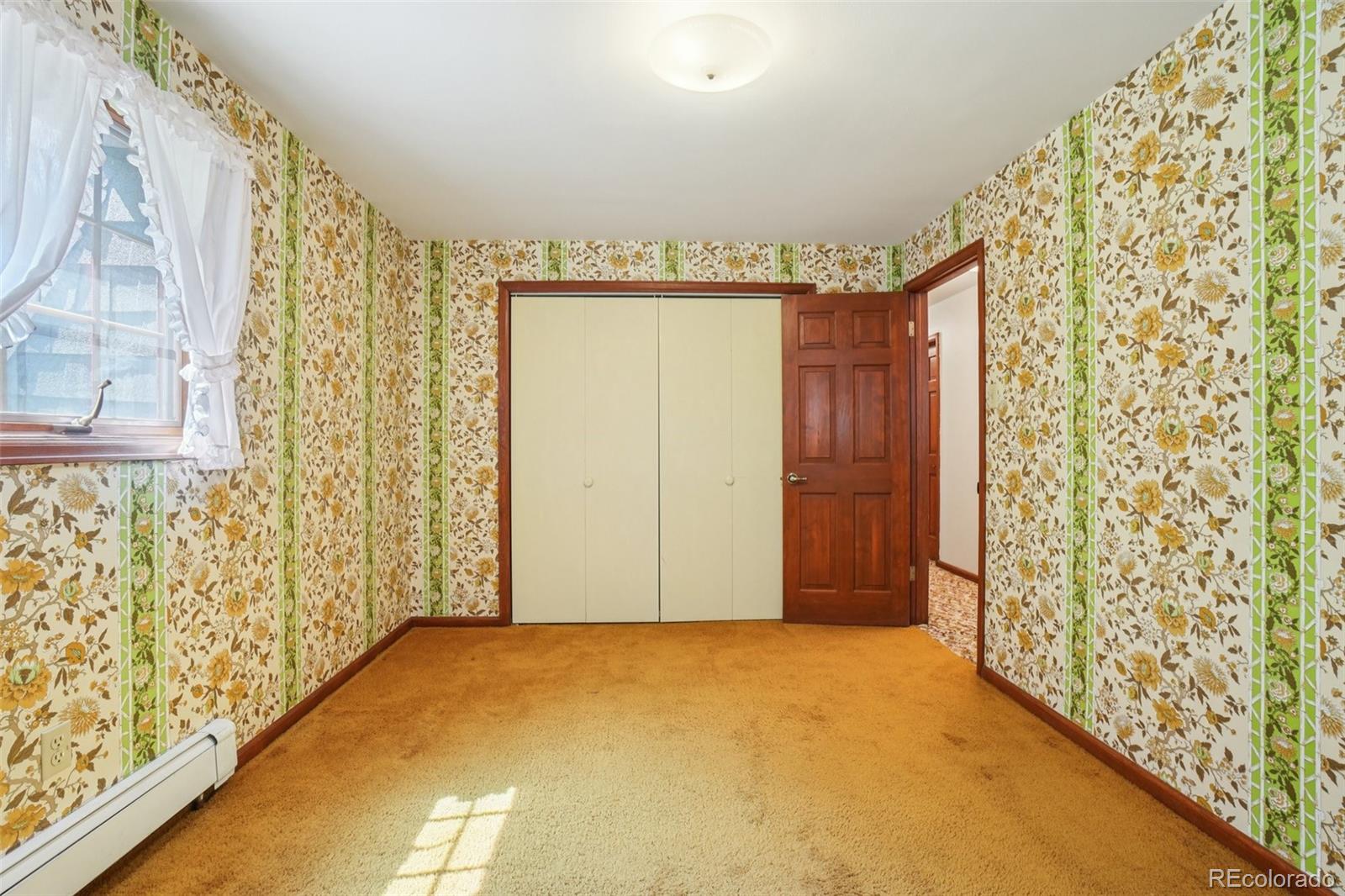 MLS Image #40 for 203  9th street,georgetown, Colorado