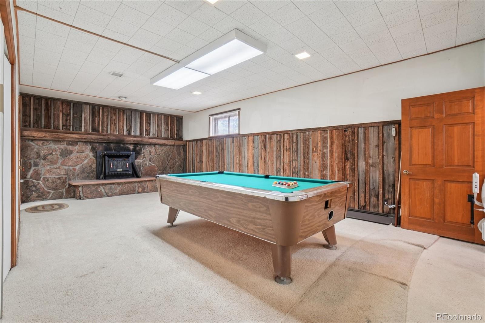MLS Image #42 for 203  9th street,georgetown, Colorado